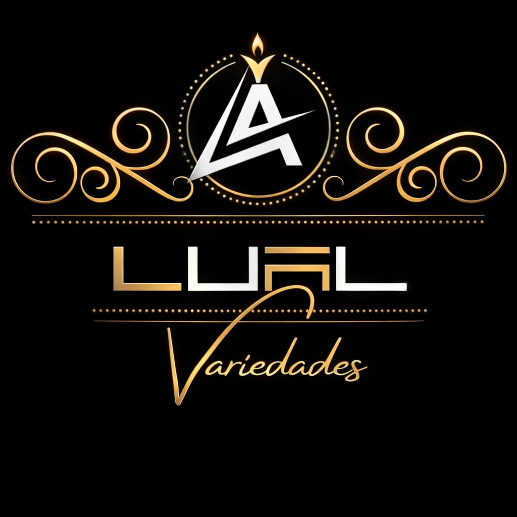 LUAL Variedades